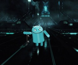 CyanogenMod 7 passe en RC4 pour corriger des bugs
