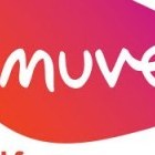 L’éditeur vidéo « Muvee » arrive bientôt sur Android