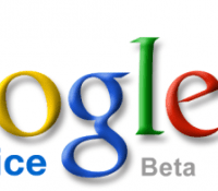 GoogleVoice_logo_shaded_phone_Beta1