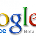 Google Voice sera disponible en France fin 2011