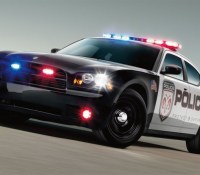 Id95589