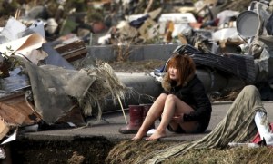Catastrophe au Japon : ce qu’on peut faire
