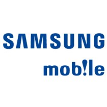 Un Samsung Galaxy S ‘Plus’ en chemin ?