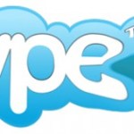 Skype va permettre de faire du chat vidéo entre Android et iOS