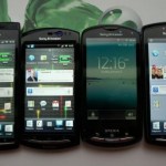 Le déverrouillage des bootloaders sera possible sur les Sony Ericsson Xperia 2011