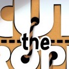 Le jeu Cut The Rope arrive bientôt sur Android