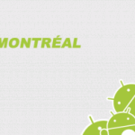 Les développeurs rencontrent les investisseurs à Montreal