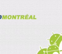 android-montreal-logo-header