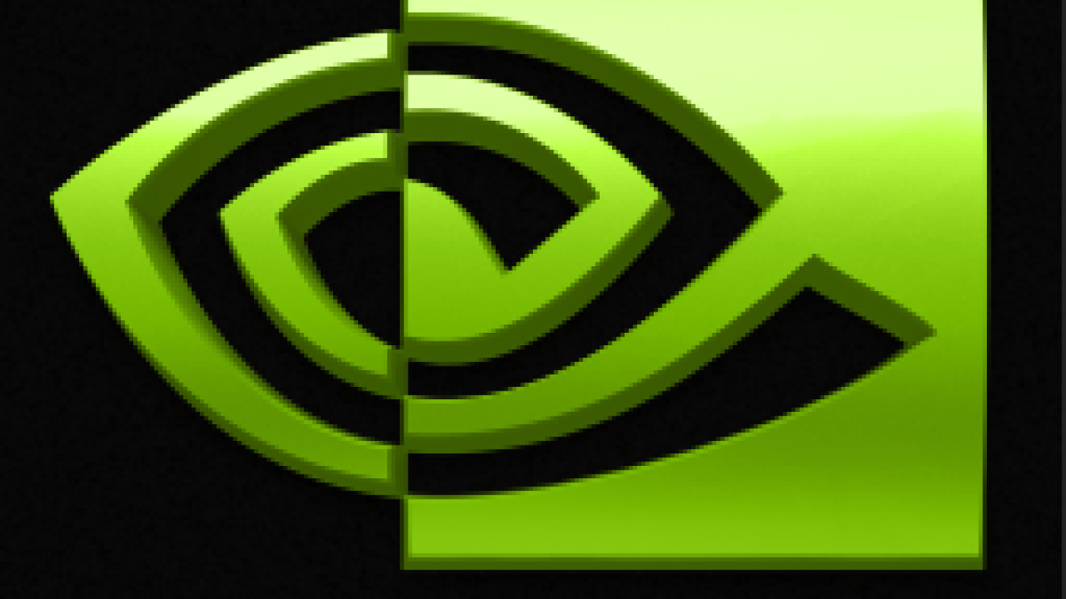 Nvidia