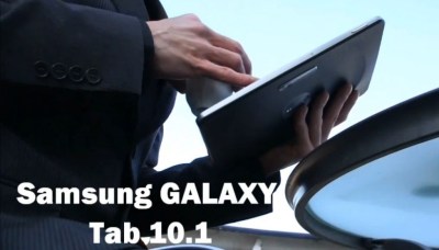 android-tablette-samsung-galaxy-tab-10.1