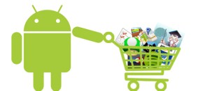 Les développeurs vont pouvoir fixer un prix selon la devise, sur l’Android Market