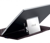 asus_eee_slate_slider_3