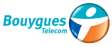 Présentation des nouveaux forfaits de Bouygues Telecom