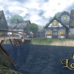 Earth And Legend, un RPG de Dvide Arts prévu cet été Earth And Legend, un RPG de Dvide Arts prévu cet été