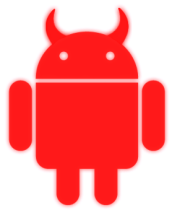 Une nouvelle faille comblée sur l’Android Market web : installation d’applications à distance