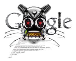 Devons-nous avoir peur de Google ? L’exemple de Social Circle