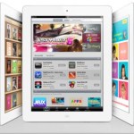 Apple annonce son iPad 2
