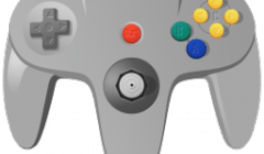 icon-n64oid-android
