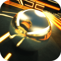Pinball Yeah! Un nouveau jeu de flipper 3d sur Android