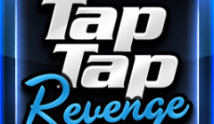 icon-tap-tap-revenge-4-android