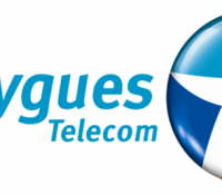 logo-bouygues-telecom1