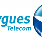 4G : Bouygues Telecom pense aux étudiants avec un forfait dédié à 9,90 euros/mois pendant 1 an