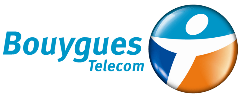 logo-bouygues-telecom1