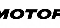 motorola-logo-600×112