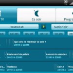 Guide TV Bbox permet d’enregistrer à distance vos programmes