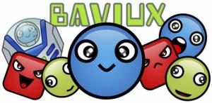 Baviux : un jeu simple mais addictif
