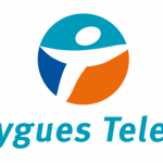 Bouygues annonce le déploiement commercial de sa LTE Advanced