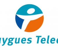 01596174-photo-logo-bouygues-telecom