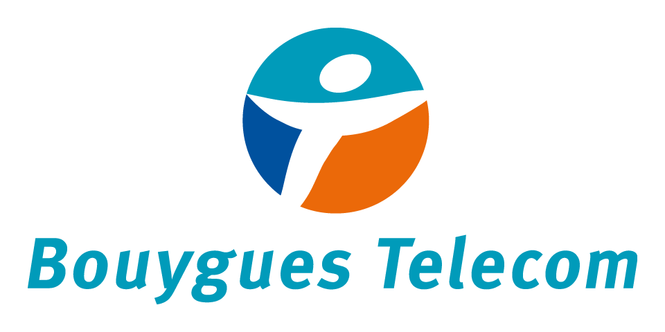 01596174-photo-logo-bouygues-telecom