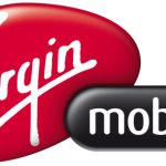Nouveaux forfaits chez Virgin Mobile : des hausses de prix sont au rendez-vous