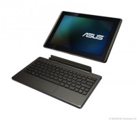 ASUS_EeePadTransformer_4