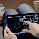 AutoCAD va arriver sur les tablettes et téléphones Android AutoCAD va arriver sur les tablettes et téléphones Android
