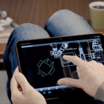 AutoCAD va arriver sur les tablettes et téléphones Android