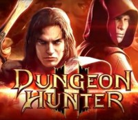 Dungeon-Hunter-ii-android