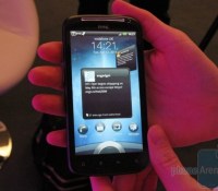 HTC-Sensation-Hands-On-008