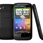 Le HTC Desire S est disponible chez Virgin Mobile et SFR