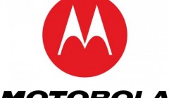 Motorola-Mobility-Crimson-Logo