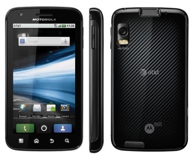 New-Motorola-ATRIX-4G-TRIX-4G-Technology-News1