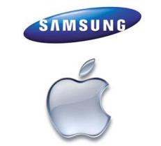 Samsung répond à Apple et prévoit de l’attaquer en retour