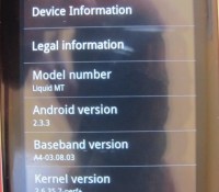 android-acer-liquid-metal-frandroid-gingerbread-2.3.3