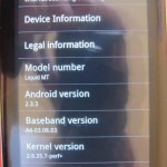 android-acer-liquid-metal-frandroid-gingerbread-2.3.3