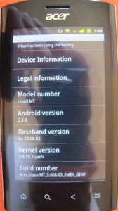 android-acer-liquid-metal-frandroid-gingerbread-2.3.3