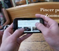 android-hd-google-nexus-s-test