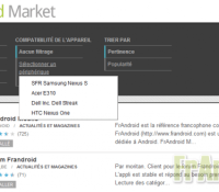 android-market-filtres-recherche