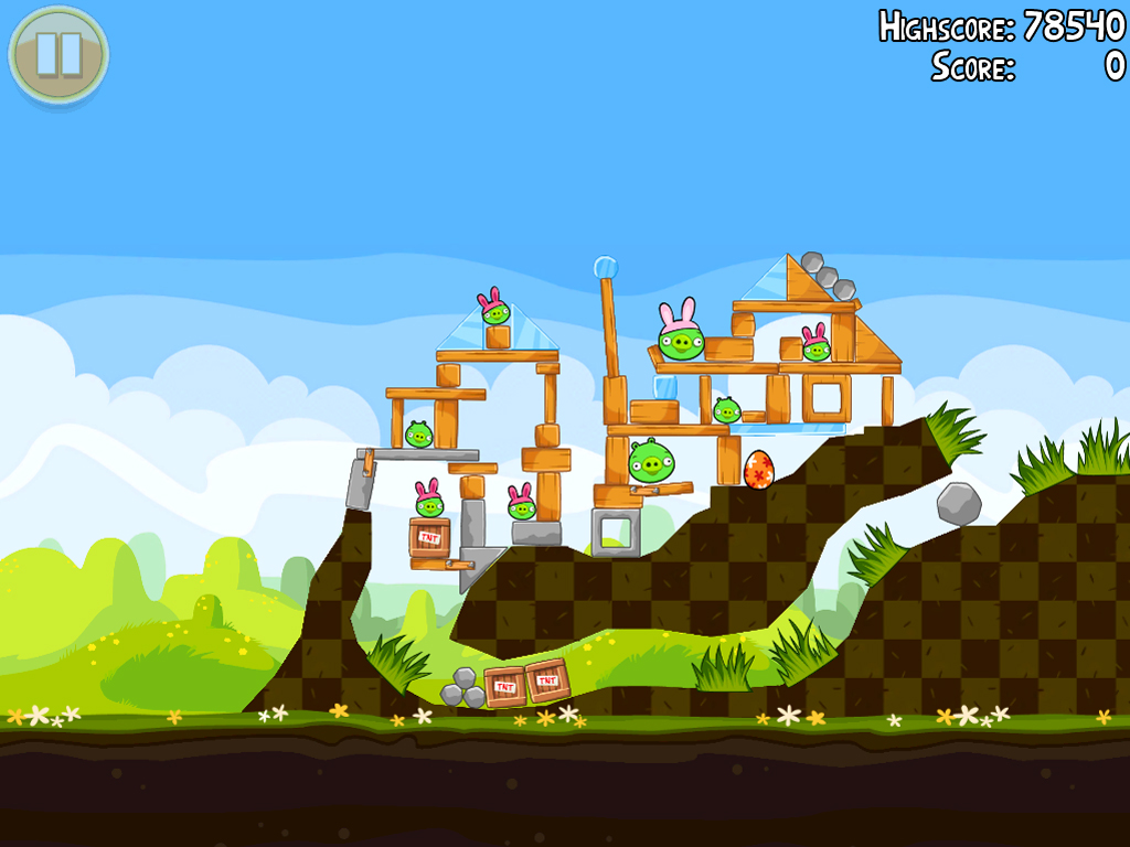 angry-birds-easter-ipad-1