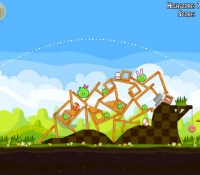 angry-birds-easter-ipad-4